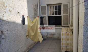 Imagem 5: Sobrado com 2 dormitórios à venda, 220 m² por R$ 850.000,00 - Liberdade - São Paulo/SP