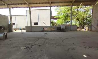 Imagem 5: Prédio Comercial no Bairro Bela Vista em Capivari