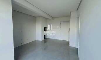 Imagem 4: Apartamento para Venda em Tramandaí, Centro, 1 dormitório, 1 banheiro, 1 vaga