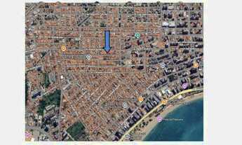 Imagem 2: Alugo casa 4 qts(2suites) 250m2 Poço Pajuçara