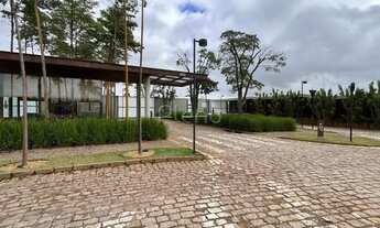 Imagem 2: Terreno à venda em Campinas, Loteamento Residencial Pedra Alta (Sousas), com 1033 m²