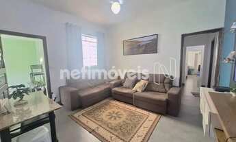 Imagem: Venda Casa Prado Belo Horizonte