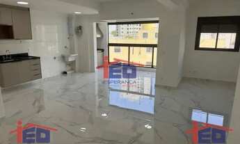 Imagem 5: Residencial - Vila Osasco