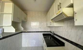 Imagem 5: Apartamento com 3 quartos para alugar em Belo Horizonte