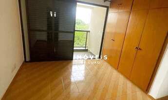 Imagem 7: Apartamento com 3 dormitórios para locação no Edifício Villa di Siena, em Itu/SP