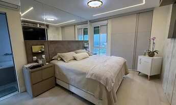 Imagem 5: Condomínio Ilha Bella mobiliado / 3 suites