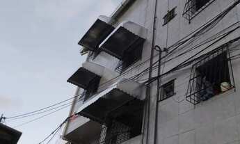 Imagem 5: Casa para alugar no brejo da guabiraba