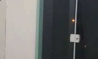 Imagem 4: Apartamento no Bingen