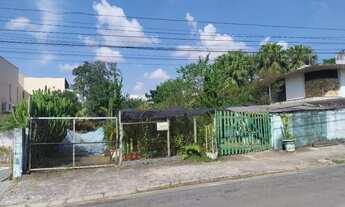 Imagem 7: TERRENO RESIDENCIAL em SÃO PAULO - SP, VILA INAH