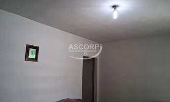 Imagem 2: Casa à venda no bairro Vila Rezende, Piracicaba