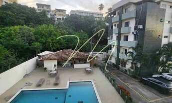 Imagem: Apart 2/4 sendo um suíte