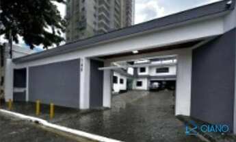 Imagem: Terreno à venda, 684 m² por R$ 2.890.000,00