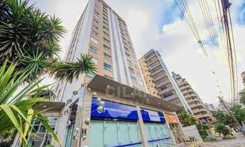 Imagem: Apartamento com 1 dormitório para alugar