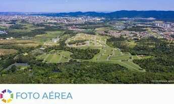 Imagem 4: TERRENO/LOTE A VENDA NO CONDOMÍNIO RESIDENCIAL MOSAICO HORIZONTES EM CESAR DE SOUZA, MOGI