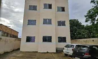 Imagem: Oportunidade Única em LUZIANIA - GO Tipo