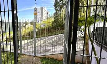 Imagem 6: CAXIAS DO SUL - Casa de Condomínio - SÃO LUIZ DA 6ª LÉGUA