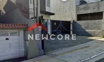 Imagem 2: Sala comercial em Avenida Interlagos - Interlagos - São Paulo/SP