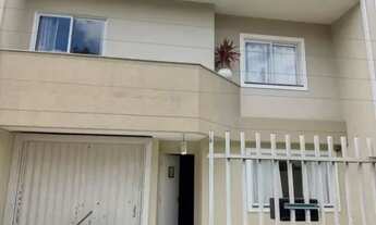 Imagem: Casa com 3 quartos, 120m², à venda em