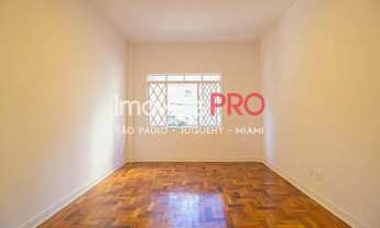 Imagem: Apartamento, Perdizes - São Paulo