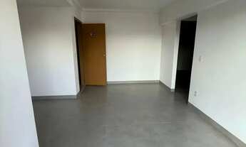 Imagem 5: Apartamento no Edifício Boulevard 2q, 57m2