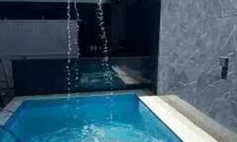 Imagem 4: Casa Duplex de Alto Padrão em Tamandaré