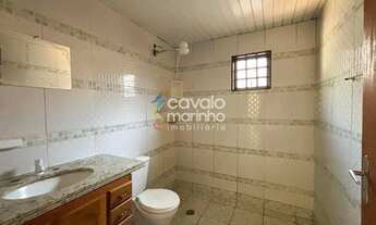 Imagem 3: Casa para alugar com 2 quartos, 107m² - Centro - Bonfim Paulista