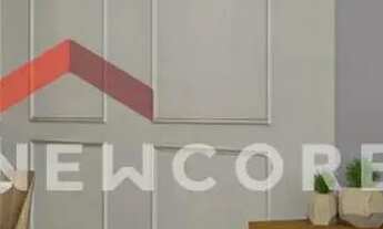 Imagem 7: Sobrado em Rua Doroteu Pereira de Matos - Nova Palhoça - Palhoça/SC