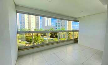 Imagem 6: Apartamento para aluguel, Altiplano Cabo Branco, João Pessoa - 24492