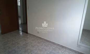 Imagem 6: Apartamento 56m², 2 Quartos, 1 vaga, Vila Formosa