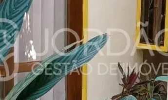 Imagem 7: Casas, 4 Dormitórios