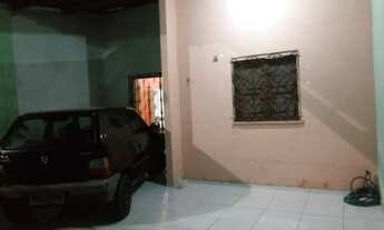 Imagem 3: 04 - Casa na Vila Embratel