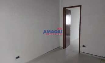 Imagem: Sala comercial para aluguel no Centro em