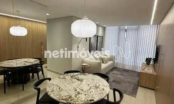 Imagem: Venda Apartamento 3 quartos Cruzeiro Belo