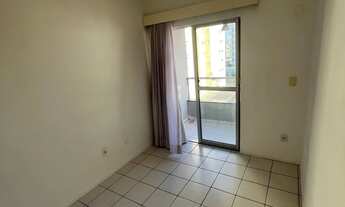 Imagem 5: Oportunidade!!! Apartamento 2 quartos no Bairro Floresta