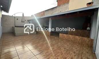 Imagem 7: Aluguel Casa JARDIM PATRICIA