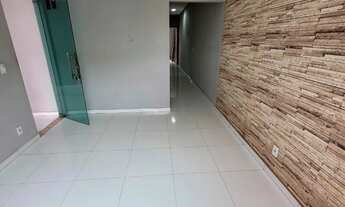 Imagem 3: Casa 2/4 de Alto Padrão Parque dos Carajás Excelente(contrutora