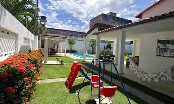 Imagem 7: Aluguel por temporada réveillon