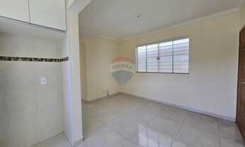 Imagem 7: Apartamento à venda com 2 quartos e 1 suíte no Residencial Veredas - Poços de Caldas