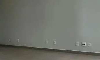 Imagem 6: CASA EM CONDOMÍNIO - RESIDENCIAL VILA DO SOL - SP