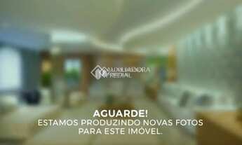 Imagem: Aluguel de Sobrado em São Bernardo do Campo