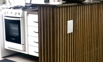 Imagem 5: Aluga se Apartamento ( temporada) praia de Guarujá Pitangueiras