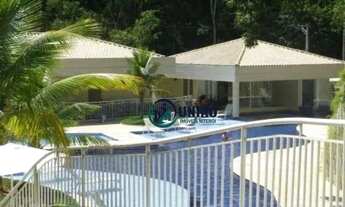 Imagem 7: Terreno à venda, 623 m² por R$ 300.000,00 - Maria Paula - Niterói/RJ