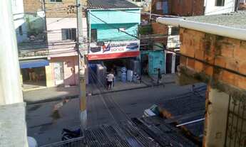 Imagem 3: Vendo Casas na principal da Muricoca