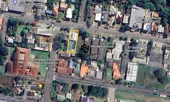 Imagem 6: Terreno à venda no Bairro Industrial em Dois Irmãos RS REF: 1542