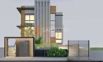 Imagem 3: Córrego Grande Casa com 3 dormitórios