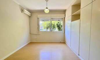 Imagem 2: Apartamento de 1 dormitório para alugar no Passo da Areia