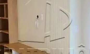 Imagem: APARTAMENTO COM 2 SUITES EDIFICIO MIRAI