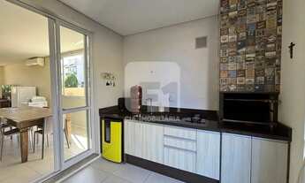 Imagem 7: Casa de 3 suítes na Cachoeira do Bom Jesus