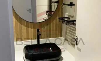 Imagem 4: Sala Galpão / depósito com aluguel por R$4.100 /mês