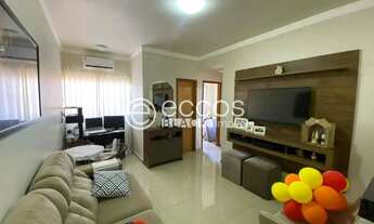 Imagem: Apartamento à venda, 2 quartos, 1 suíte